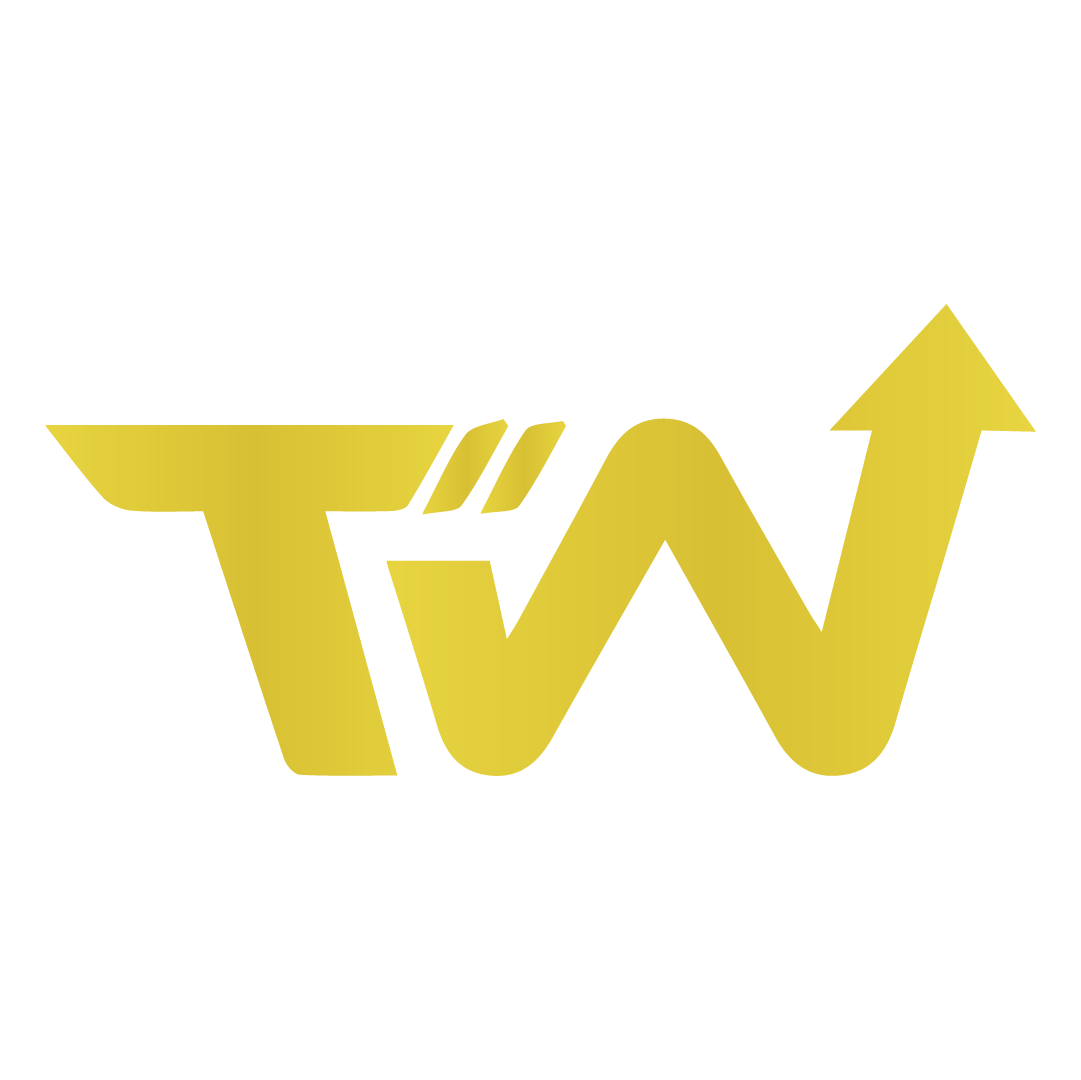 trade_world_logo